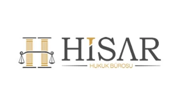 Hisar Hukuk Bürosu