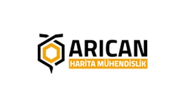 Arıcan Harita Mühendislik