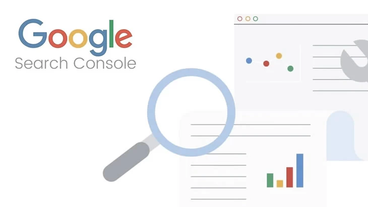 Google Search Console Kurulumu