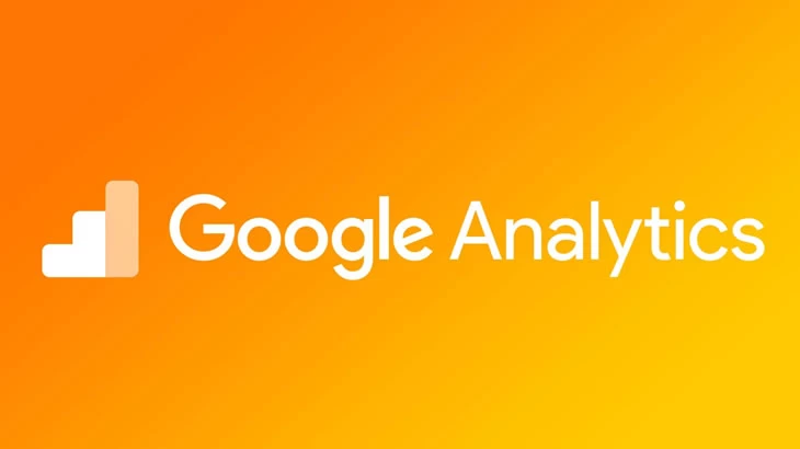 Google Analytics Kurulumu