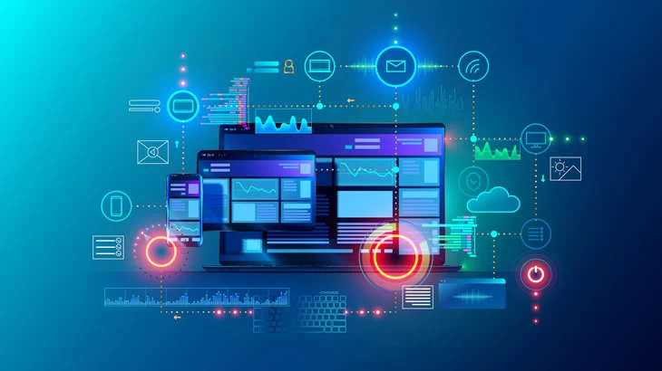 Özel Teknik Destek (Saatlik)