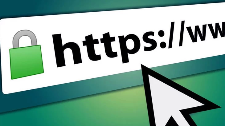 Lisans Değişikliği