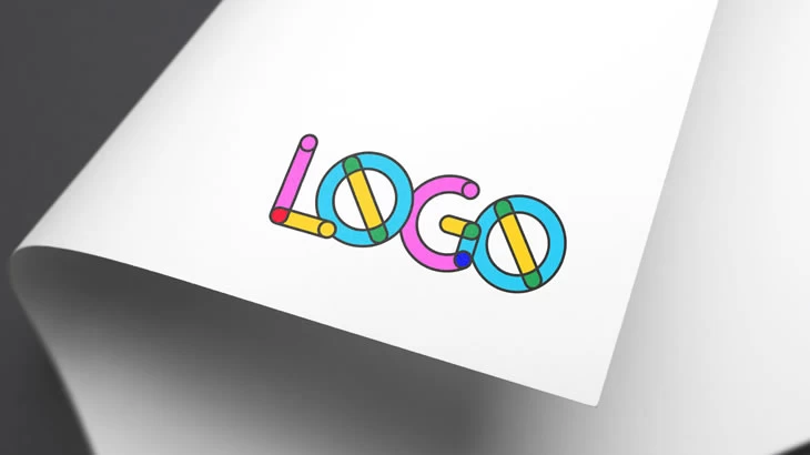 Logo Tasarımı (Kurumsal Kimlik Uyumlu)