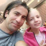 Ömer COŞKUN - X Bilgisayar ait görsel