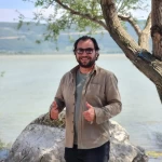 Ümit AKSU - Hedefimiz İhracat ait görsel