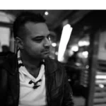 Seçkin DÜNTAŞ - Anadolu İş Güvenliği ait görsel