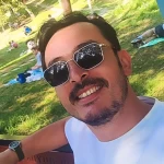 Cihan Doğan - Marketize ait görsel