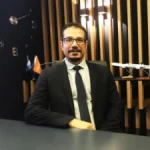 Selim SEREN - TDT Aero ait görsel