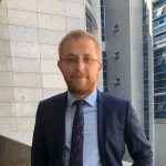 Ömer ELEREN - Hisar Hukuk Bürosu ait görsel