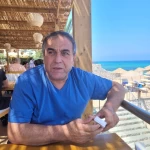 Hacı MERCAN - Mercan Üniforma ait görsel