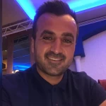 Abdulbaki İHTİYAR - Berrak Havuz ait görsel